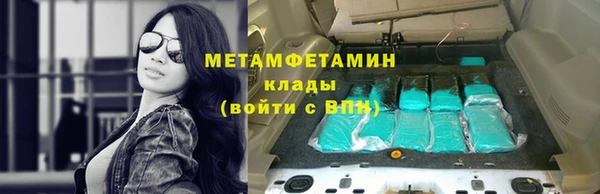 индика Краснотурьинск