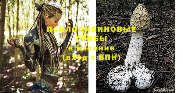 гашиш Краснослободск