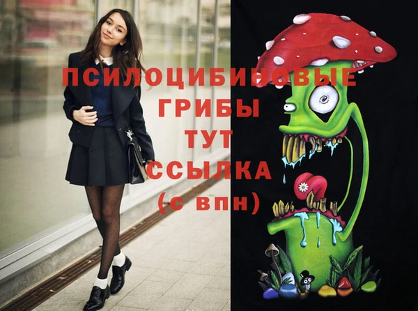 гашиш Краснослободск