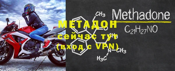 индика Краснотурьинск