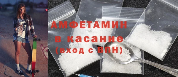 индика Краснотурьинск