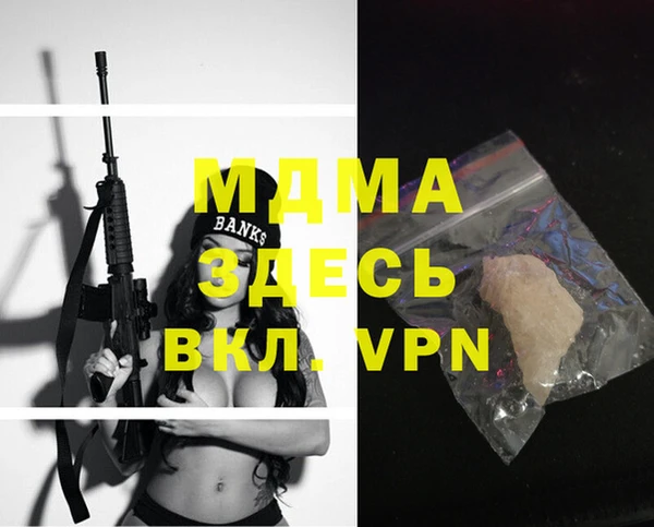 индика Краснотурьинск